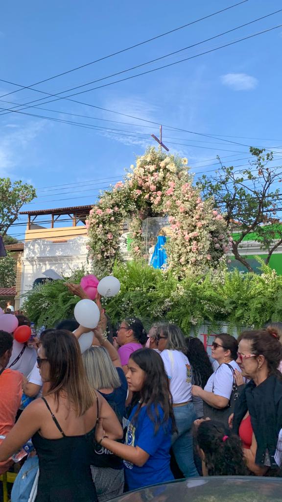 Foto Romaria das Mulheres 2022 - Crédto Jaqueline Vianna (8)